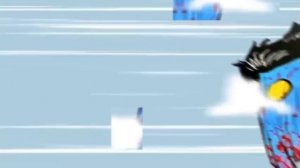 Просто Эдит.