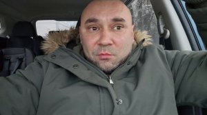 Сегодня Трамп одержал победу. Мир погружается в беспредел.