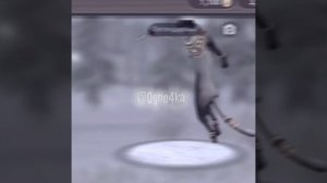 Не под бит :( ну пофиг :))))