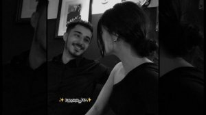 ✨Царская_07✨ la musica✨ для настроения🔱🙌2026⚜️