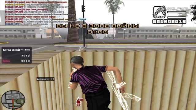 опра смотреть онлайн