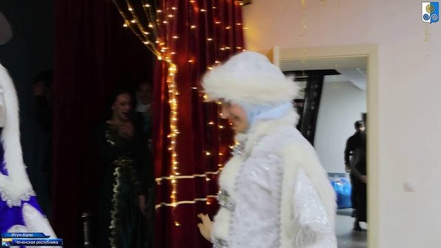 новый год смотреть онлайн