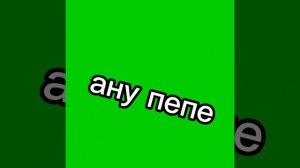 шаблон песни хирург