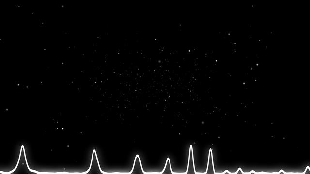 PipeLoad смотреть онлайн