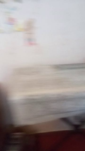 Новогодние частушки смотреть онлайн