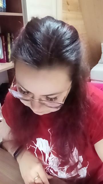 Сеанс смотреть онлайн