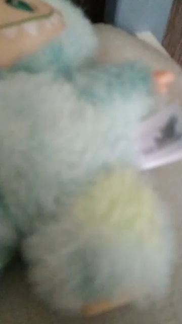 прикол смотреть онлайн