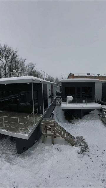 🚨SOS🚨 #тренд #юмор #москва #россия #ремонт #строительство #остекление #дом #хаусбот #houseboat смотреть онлайн