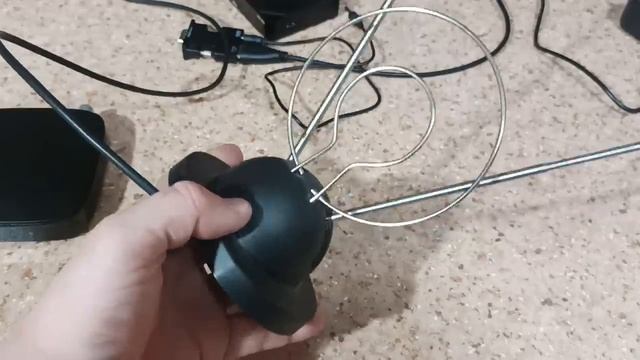 Пошаговая инструкция телевизор из монитора смотреть онлайн