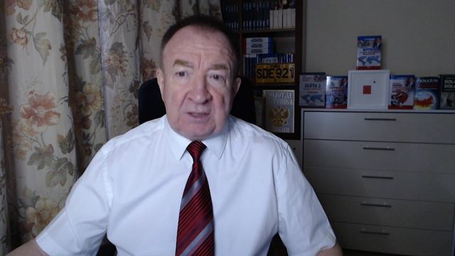 Утренний обзор 3.01.25 (лето 7533) смотреть онлайн