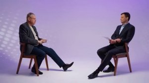 М Делягин_ Куда идёшь, Россия-Матушка?