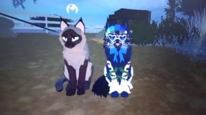 Возвращаюсь на канал, ура.