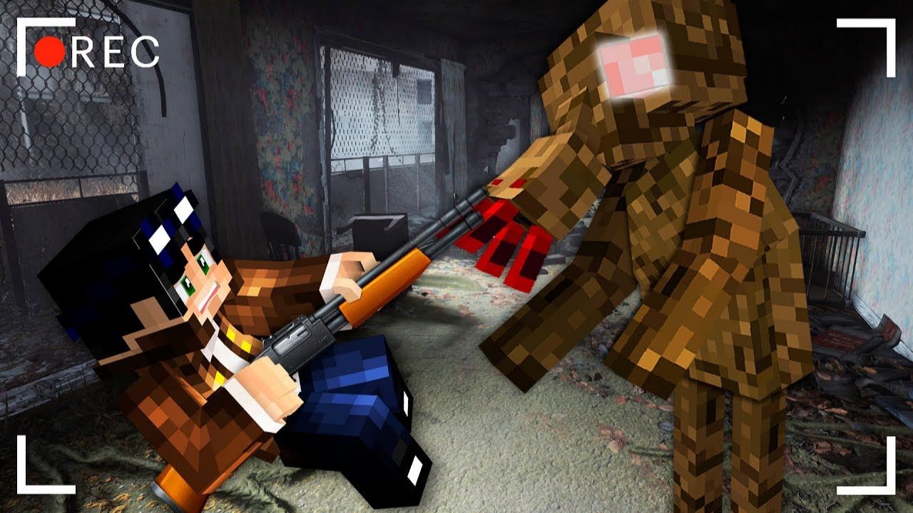 ЛОГОВО КРОВОСОСОВ ОПАСНОЕ ЗАДАНИЕ ЖИЗНЬ СТАЛКЕРА ВЫЖИВАНИЕ В ЧЕРНОБЫЛЕ