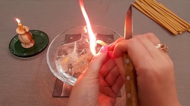 Порча на СЕРДЦЕ. Давящая боль, отдающая в спину, руку, ноги. Остуды. Рассорки. Отвороты. Отсушки.