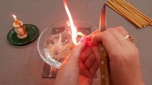 Порча на СЕРДЦЕ. Давящая боль, отдающая в спину, руку, ноги. Остуды. Рассорки. Отвороты. Отсушки.