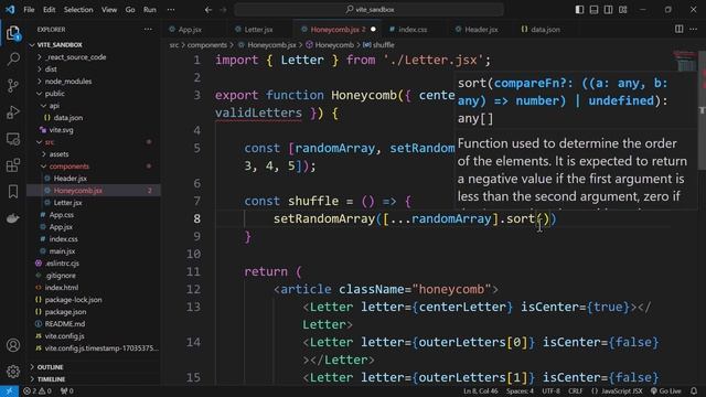 141. Shuffle смотреть онлайн