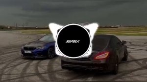 Лезгинка ремиксы