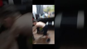 зазаззазаззазхаххахахзахзахзахазхкзахзкхкхкххкххкх ржака