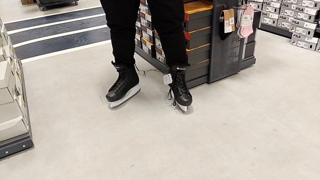 Подарки детям смотреть онлайн