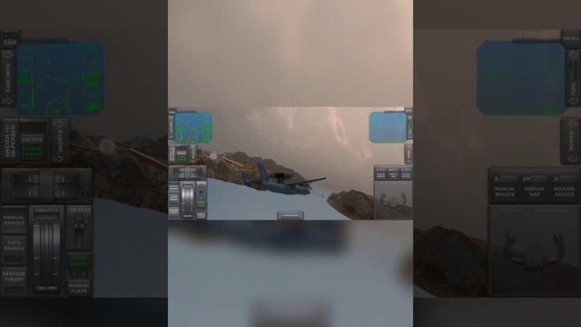 maydaу air crash Music video compilation TFS смотреть онлайн