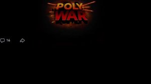 Стоитли мне снимать ищё и роблокс ,?