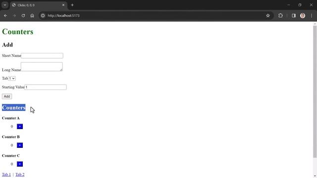134. CSS Modules and more смотреть онлайн