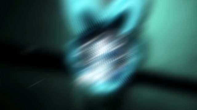 CANTO DE LUNA смотреть онлайн