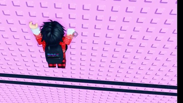 Wallhop