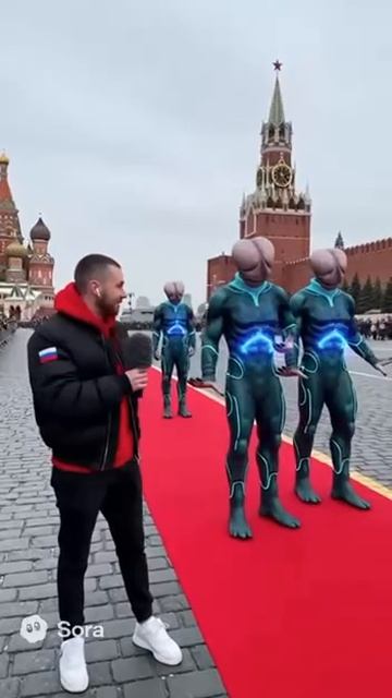 Деллюгация!