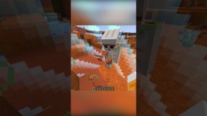 Еда = Барьер | WICSUR #shorts