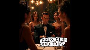 Почему мужчины перестали знакомиться с женщинами?