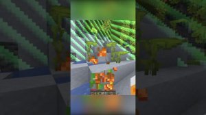 АЧИВКИ РАСШИРЯЮТ БАРЬЕР | WICSUR #shorts