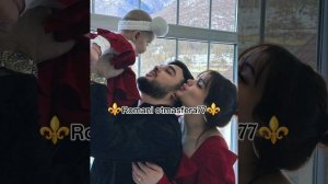 👑Новая песня 👑⚜️2026⚜️ Доча ⚜️ ашунэнти пэ зорэс 🎵🎤💫🫶🕊️💫❤️