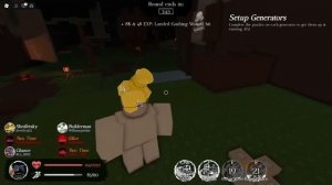 видос еще не готов (кушайте пока что это