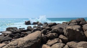 Шри Ланка Унаватуна