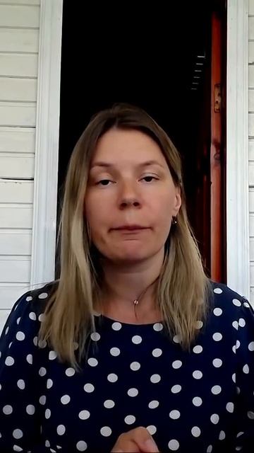 ЕЦ/ИЦ в задании 11 ЕГЭ по русскому🤔 | Ссылка на полезный ТГК в шапке профиля смотреть онлайн