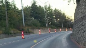 Поездка в Крым 2025 v.1