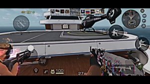 МУВИК KIRYYYYY Комбек 
скоро очень много интересного