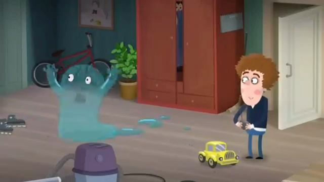 15 Моментов из Мультфильмов на 2х2 смотреть онлайн