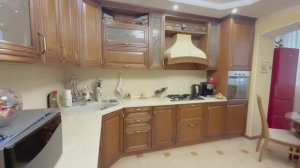 В продаже 3к-кв 120м² г.Ставрополь, Макарова 8. 89624479247