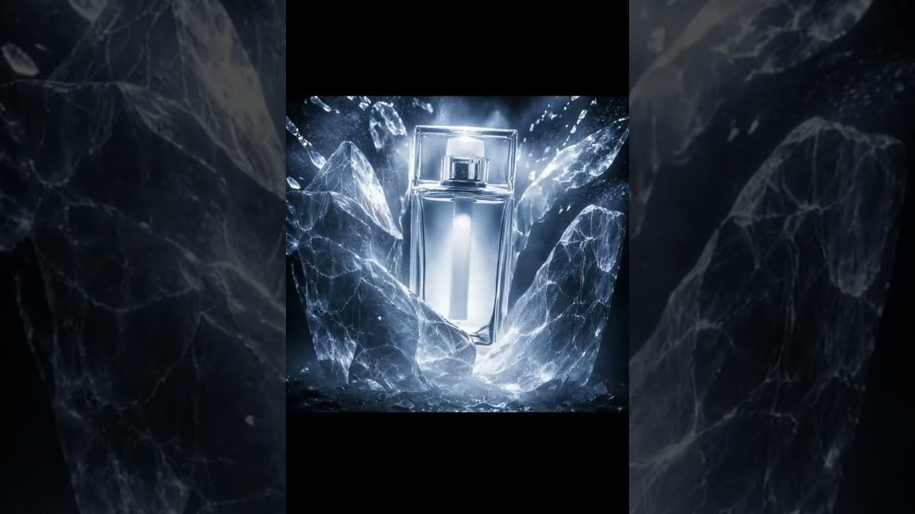 AI Для Видео продвижения Продукта #ai