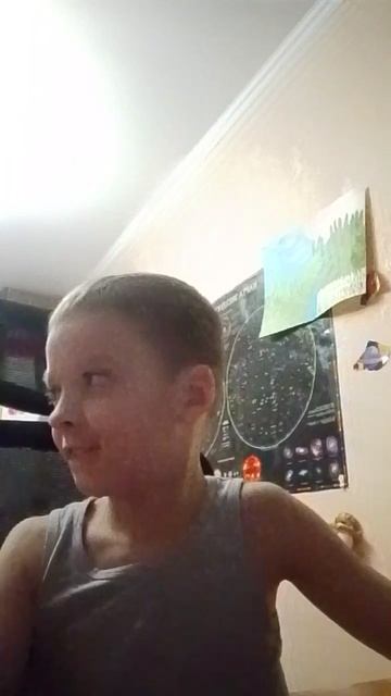 фигурки из пластика 3D ручкой 2 часть