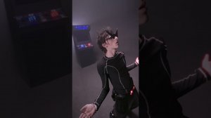 новый трек - PAFOS 27.06