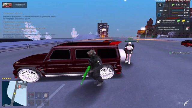 ДБ СальвадорЭЭЭЭ смотреть онлайн