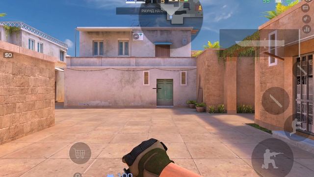 Ребят я сейчас в первые играл на планшете не судите скажите в комм как мне привыкнуть к планшету