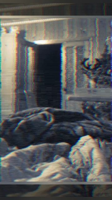 .. / .--. / ...- . -.-- / .- --. .-. . .-.. .-.. / .-- . .-. . ... .--. ..- .-. / --. .- --. .-. . .