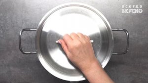 Вкусный СЫРНЫЙ СУП ЗА 30 МИНУТ. Нежный и ароматный СУП С