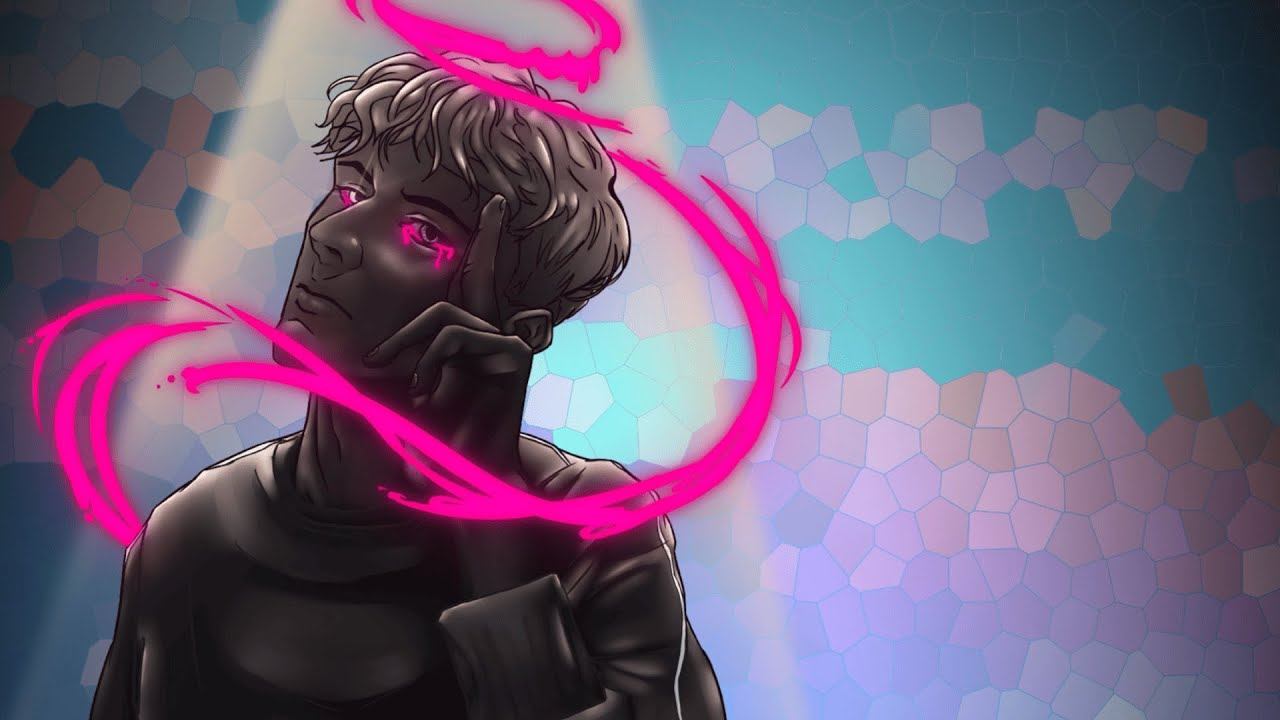 Wicsur/Бискас - ЯМТК (Official Audio)