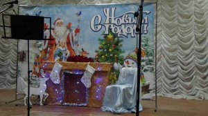 поздравления с новым годом 2026 слушать золотое кольцо надежда кадышева лучшие песни бесплатно