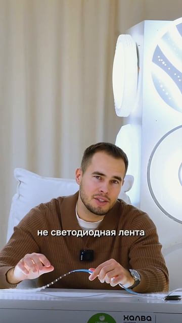 90% пожаров — из-за этого. 7 вопросов, которые спасут ваш дом